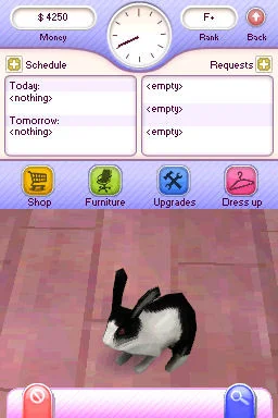 Let's Play: Pet Hospitals Let's Play: Pet Hospitals