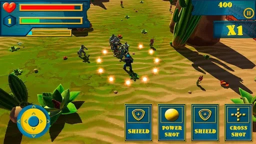Action Soldiers: Survival Zombie Action Soldiers: Survival Zombie