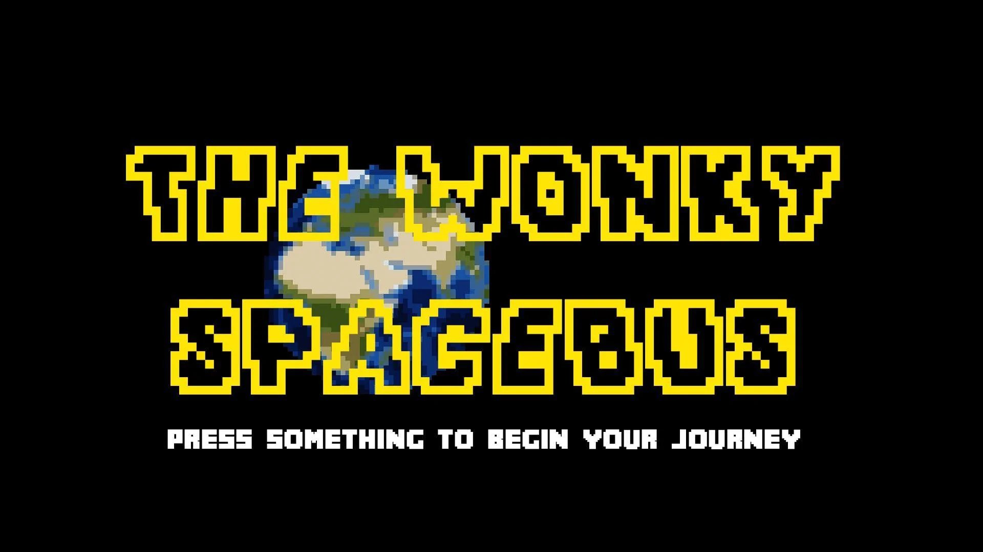 The Wonky Spacebus (jeppeh) (itch) The Wonky Spacebus (jeppeh) (itch)