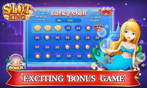 Slot Machines - Free Vegas Slots Casino Slot Machines - Free Vegas Slots Casino