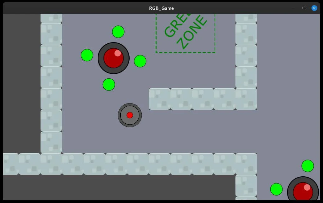 RGB_Game (itch) RGB_Game (itch)