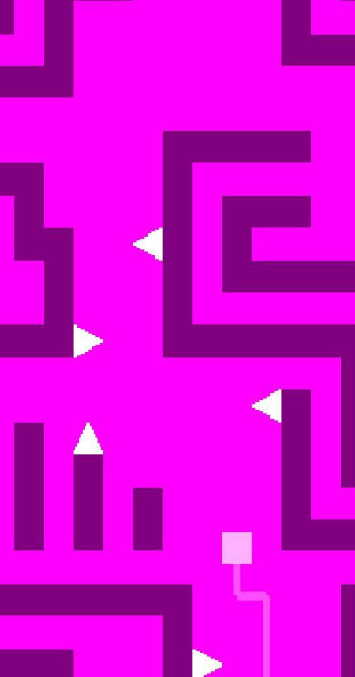 Synth Slider (itch) Synth Slider (itch)