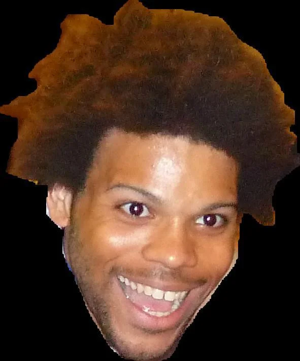TriHard 7 (itch) TriHard 7 (itch)