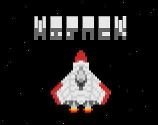 HIJACK (itch) HIJACK (itch)