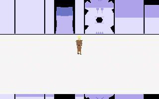 This Emptiness (itch)