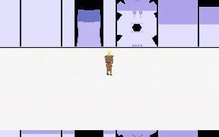 This Emptiness (itch) This Emptiness (itch)