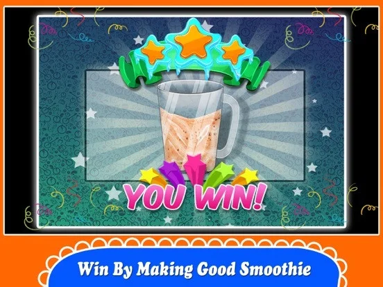 Gross Smoothie Challenge! Best Food Challenge Game Gross Smoothie Challenge! Best Food Challenge Game