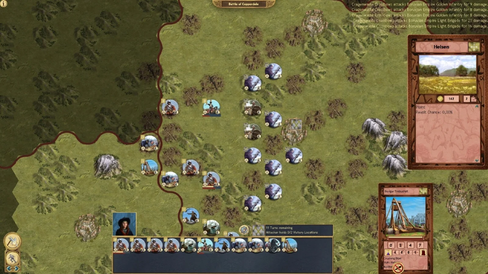 Sovereignty: Crown of Kings Sovereignty: Crown of Kings