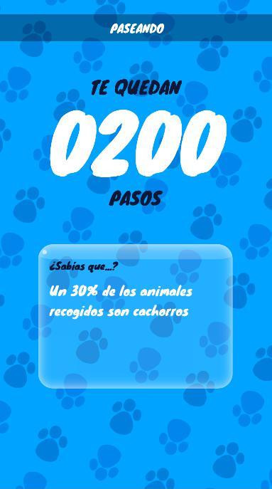 ThePawAct (itch) ThePawAct (itch)