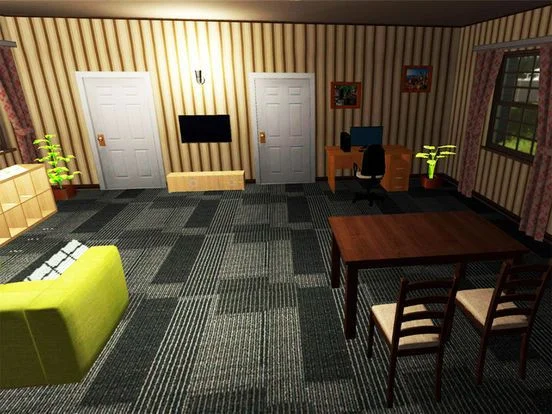Рецензии House Designer: Fix & Flip
