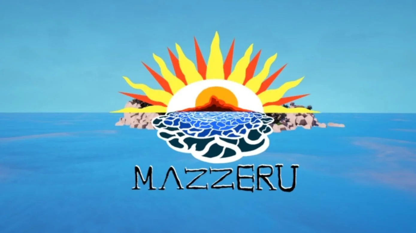 Mazzeru (itch) Mazzeru (itch)