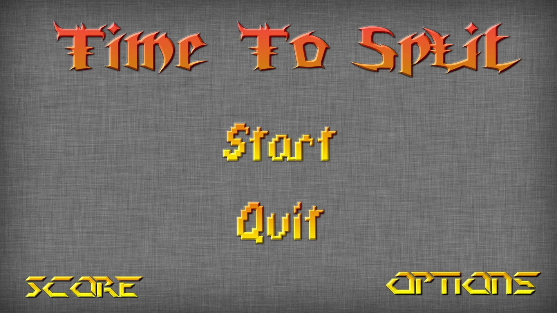 TimeToSplit (itch) TimeToSplit (itch)