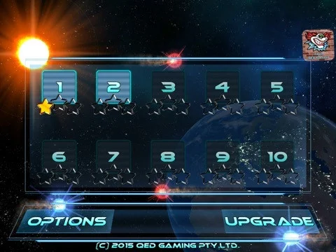 Invaders TD Invaders TD