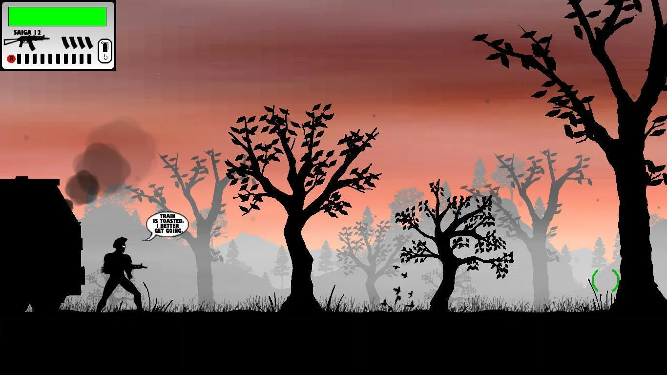 Master of Shadows v1.3 (itch)