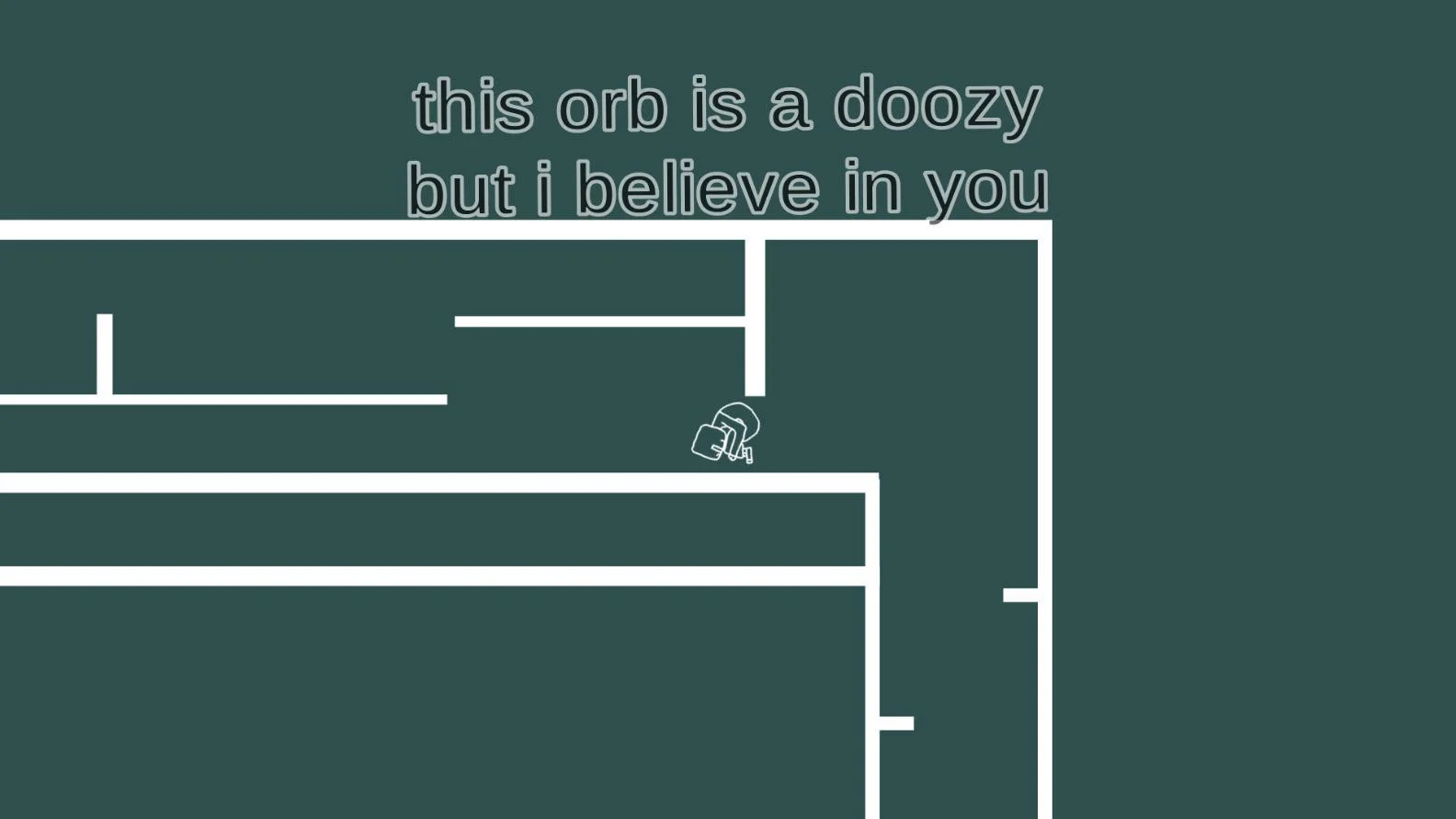 Orb (itch) (Sfowl) Orb (itch) (Sfowl)