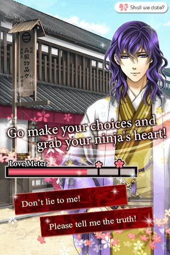 Ninja Assassin+ Ninja Assassin+