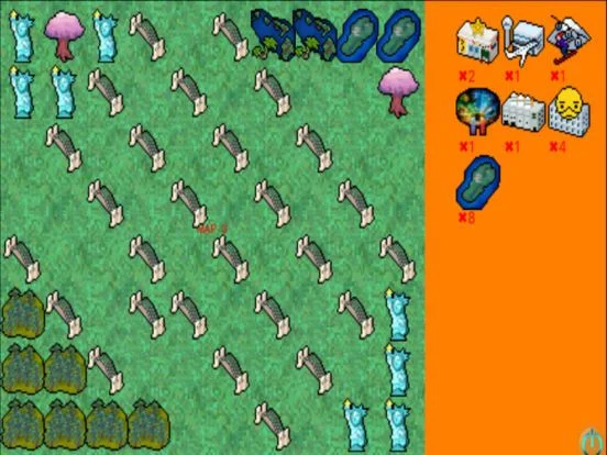 Machitsuku - Build a Town City Machitsuku - Build a Town City