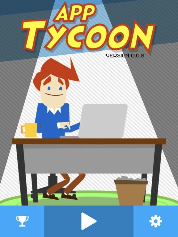 App Tycoon App Tycoon