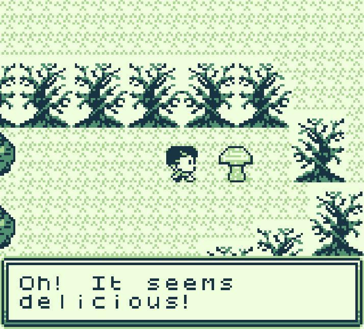 Ollo's Life (itch) Ollo's Life (itch)