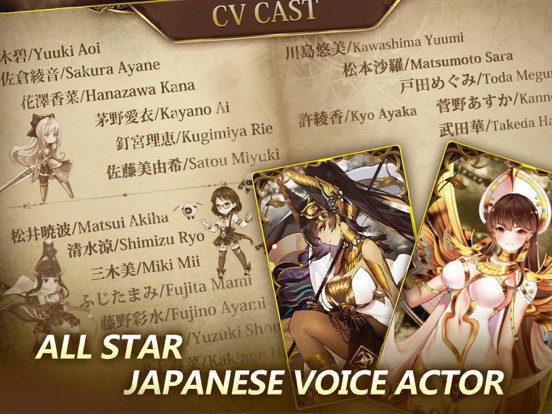 Mirage Memorial Global Mirage Memorial Global