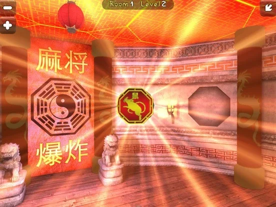 Mahjong Solitaire Blast - Ads Mahjong Solitaire Blast - Ads
