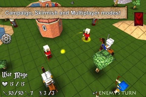 Battles And Castles Battles And Castles
