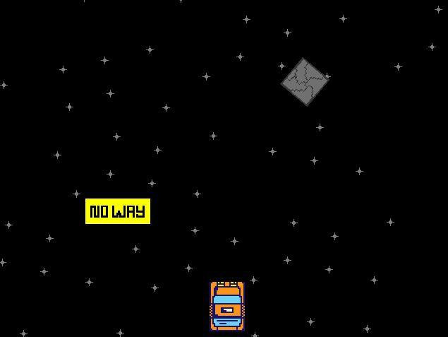 SpaceCab (itch) SpaceCab (itch)