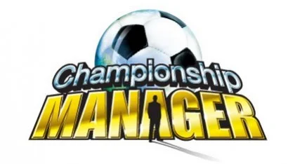 Championship Manager: World of Football Championship Manager: World of Football