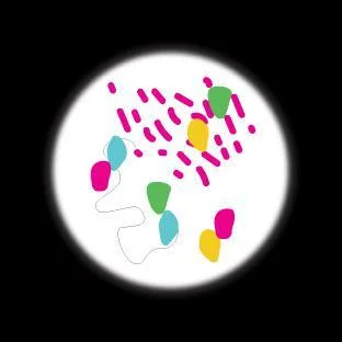 Micropia (itch) Micropia (itch)