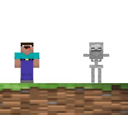 El juego de mauro (itch)