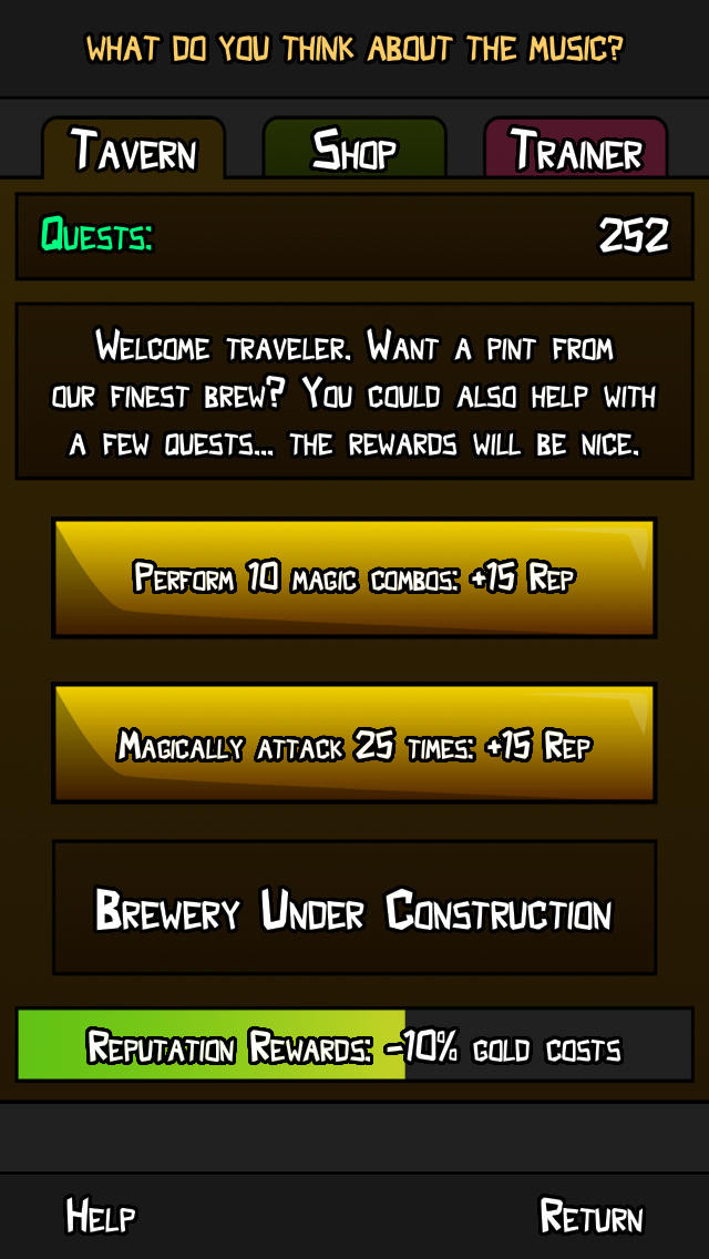 Dungeon Story Dungeon Story