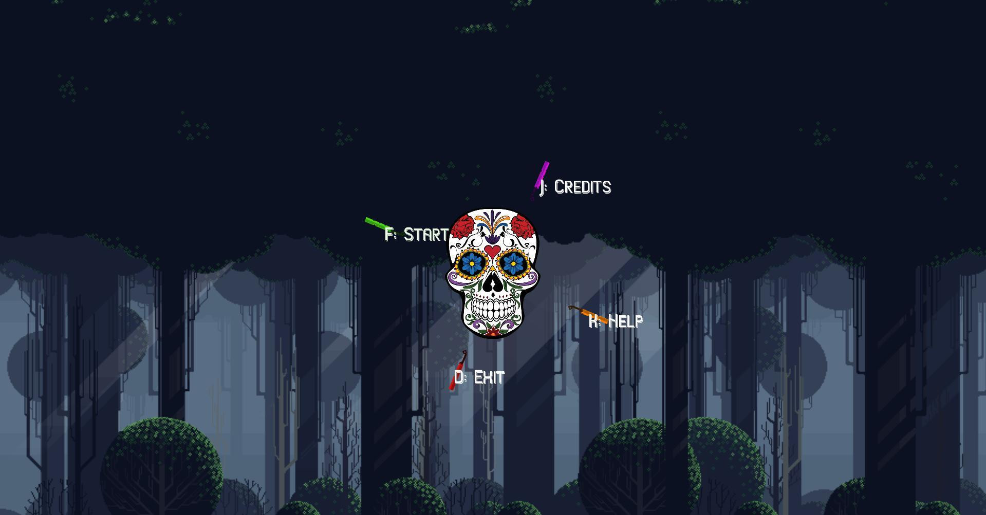 Alas, Poor Yeetrick (Full) (itch) Alas, Poor Yeetrick (Full) (itch)