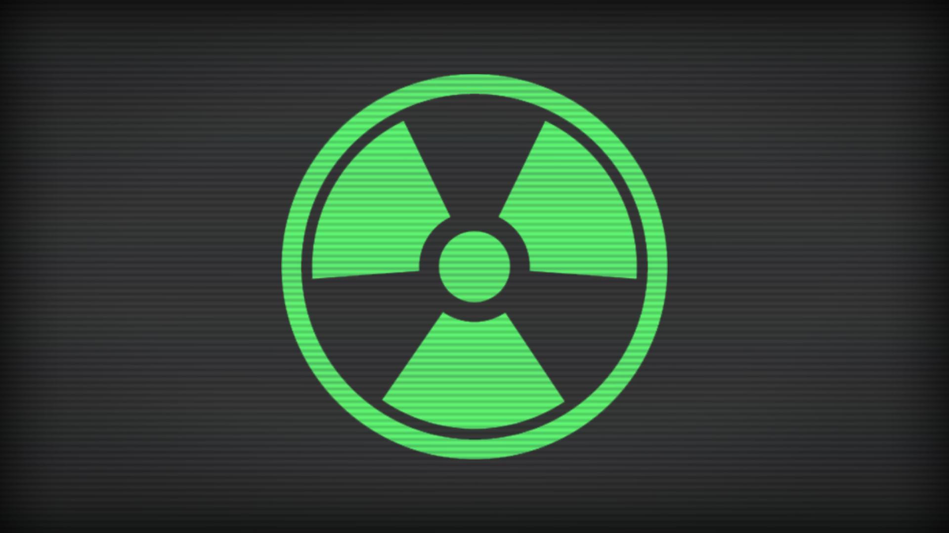 Nuclear Prevention (itch)
