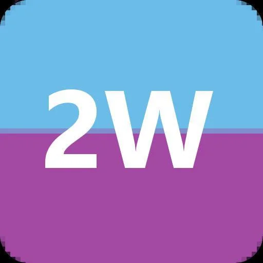 Two worlds (itch) (bnmann, michalchwesiuk) Two worlds (itch) (bnmann, michalchwesiuk)