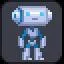Robot vs crabs (alpha) (itch) Robot vs crabs (alpha) (itch)