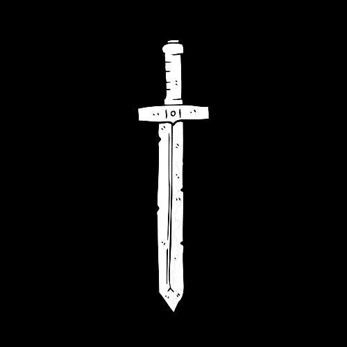 Рецензии Beowulf (itch) (Perficial)