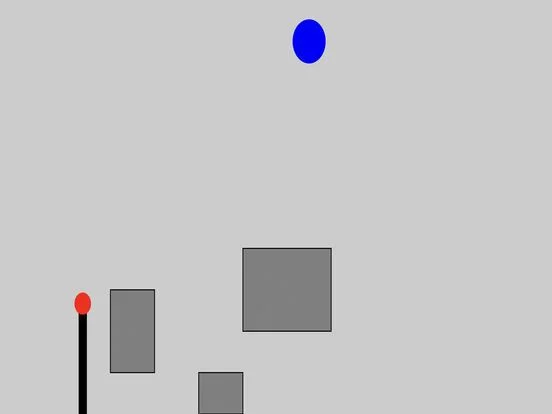 Pinball - Classic Casual Puzzle Single Game (iOS, Chinese) Pinball - Classic Casual Puzzle Single Game (iOS, Chinese)