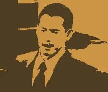 Mr. Owner [Bitsy] (itch)