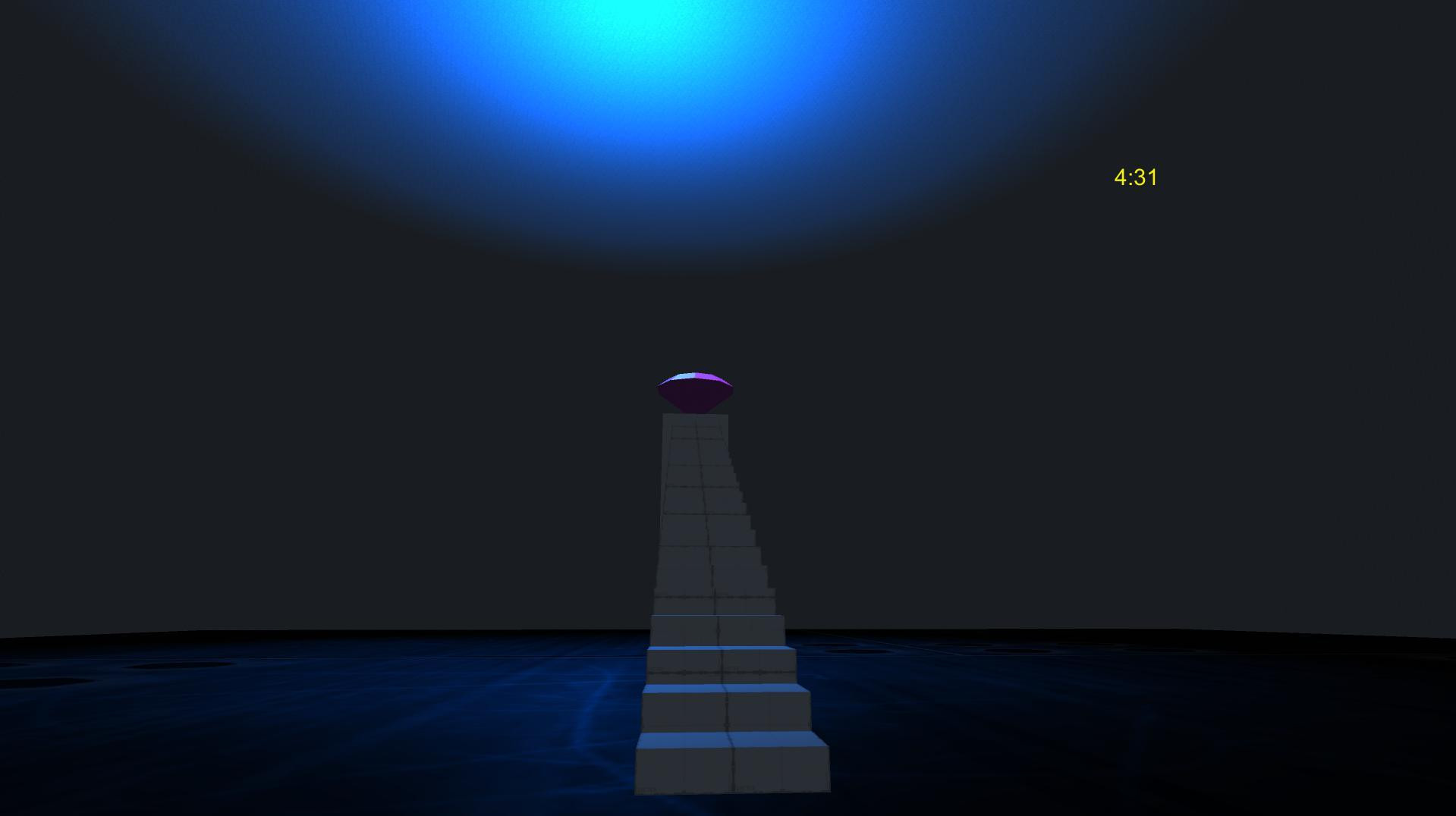 Статьи по Jewel Hunt (itch)