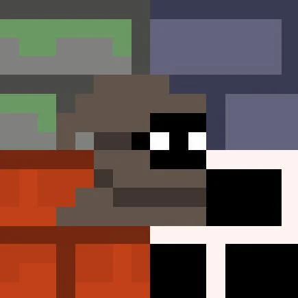 Infinite Adventure (itch)