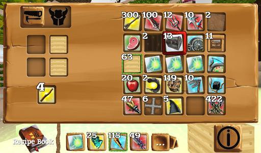 Block Story Premium Block Story Premium