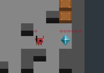 Twin Demon Slayers (itch)