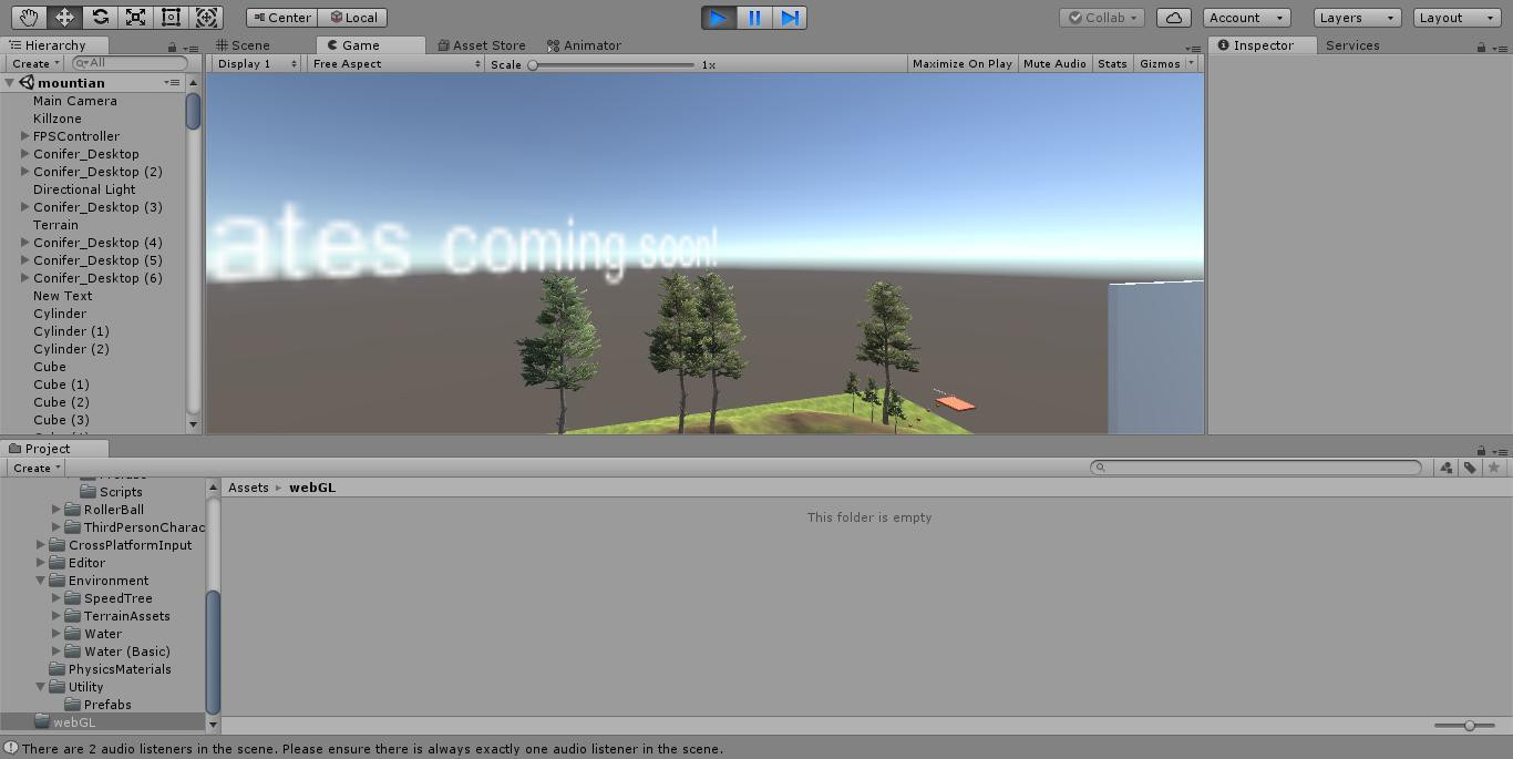 Статьи по ridge 1.0 (itch)