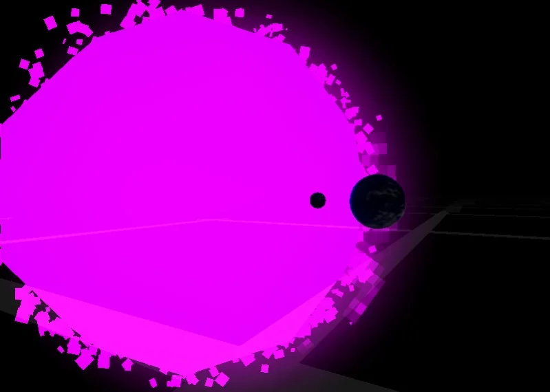 SubLight