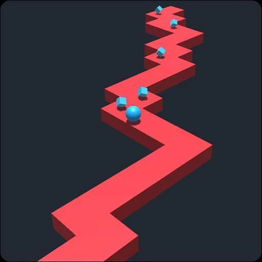Рецензии Twist and Turns (itch)