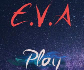 Статьи по E.V.A (itch)