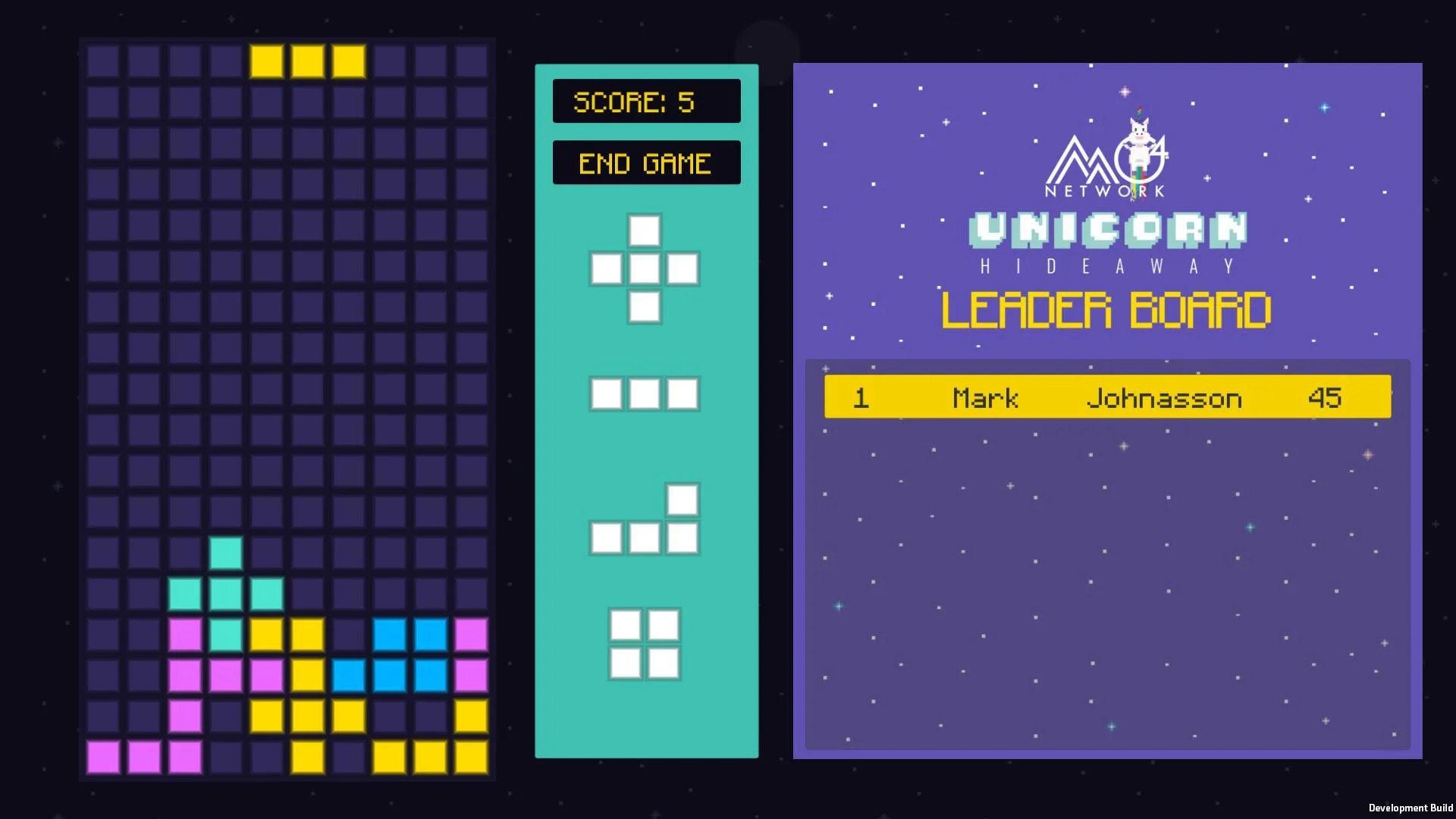 UnicornTetris (itch) UnicornTetris (itch)