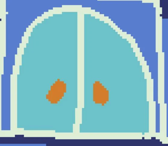 Goblin Trilogy Part 2 - a goblin's home (itch) Goblin Trilogy Part 2 - a goblin's home (itch)