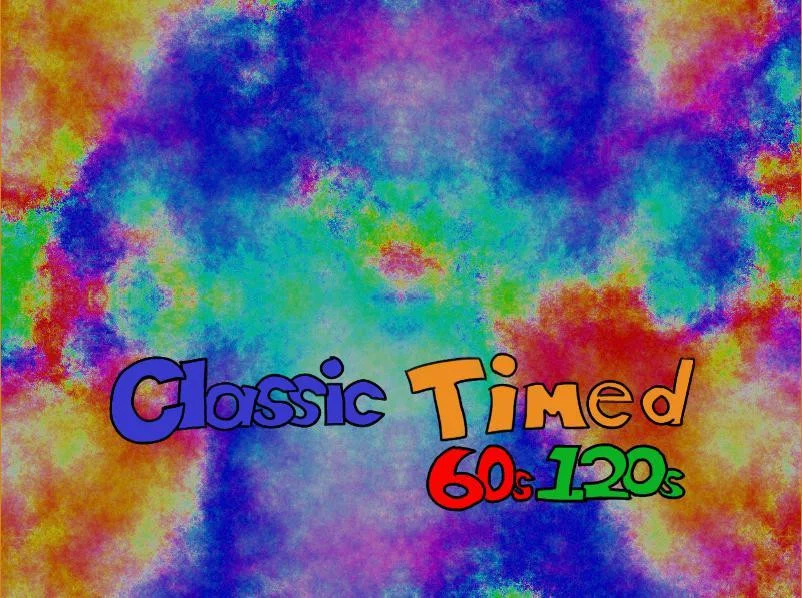 Puzzle Rings Demo (itch)