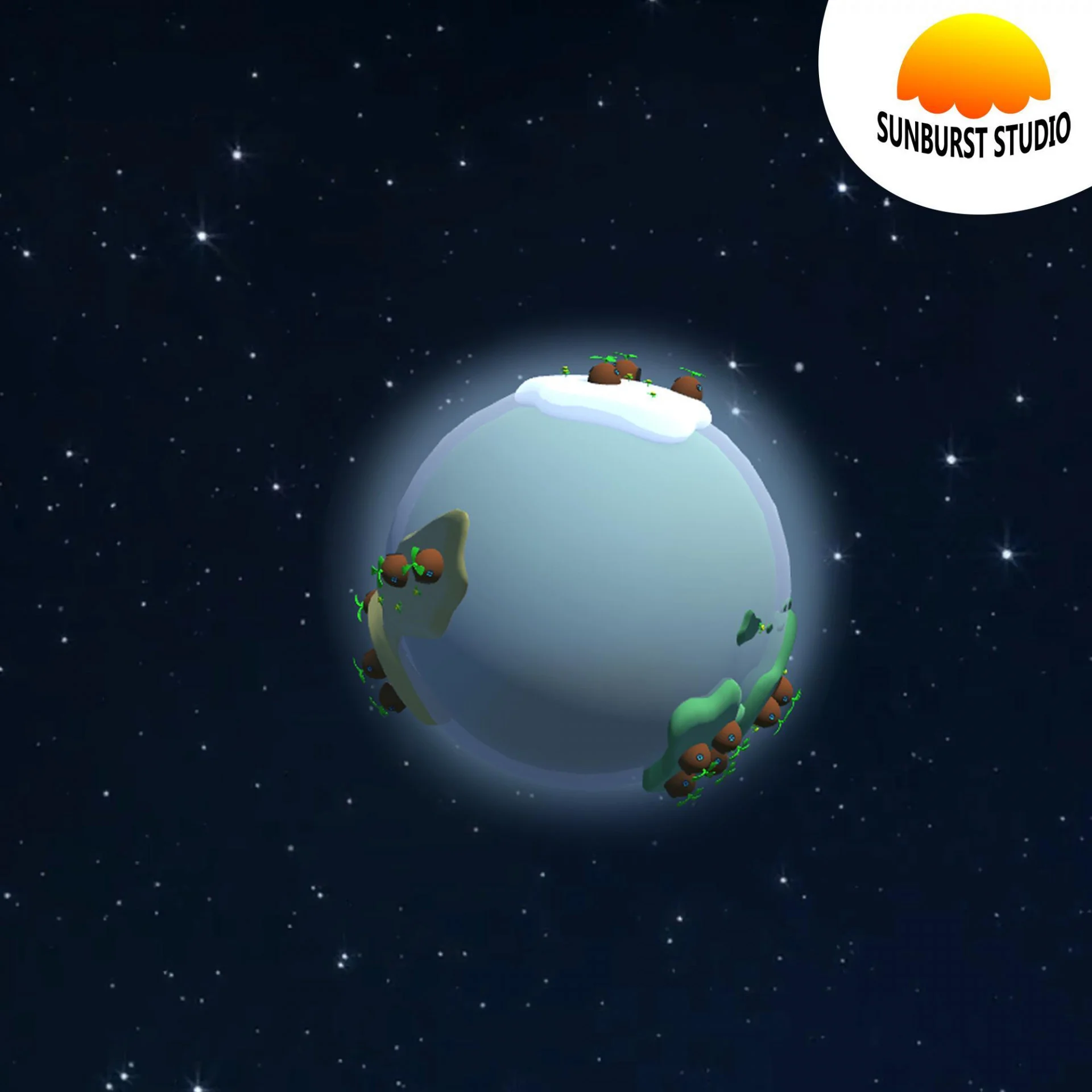 Plan Your Planet (Working Title) (itch) Plan Your Planet (Working Title) (itch)